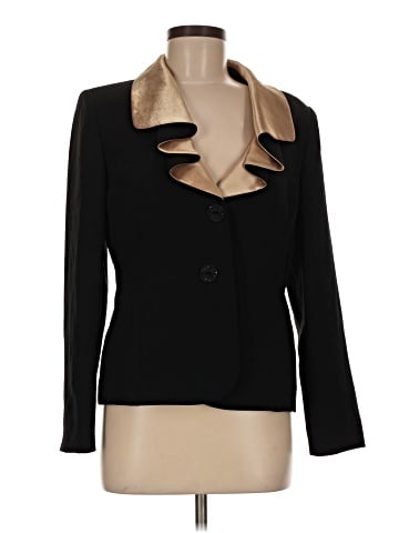 Le Suit Blazer (view 1)