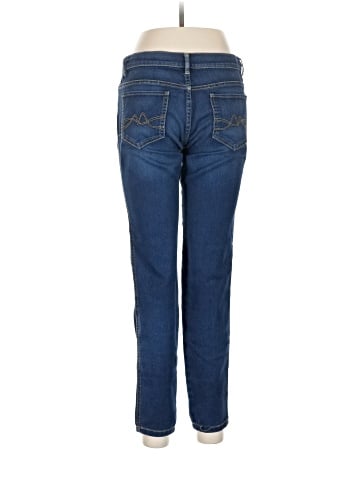 NY&C Jeans (view 2)