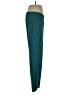 Eddie Bauer Teal Active Pants Size 12 - photo 4