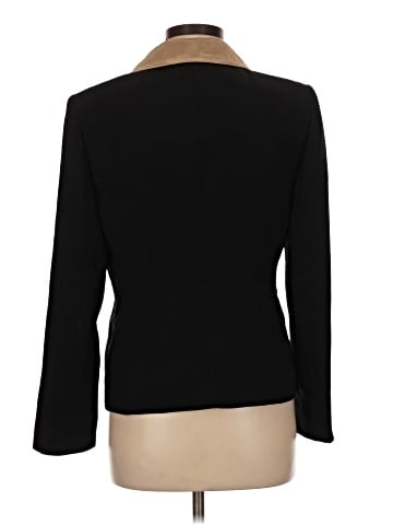 Le Suit Blazer (view 2)