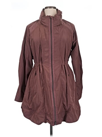 Athleta Jacket (view 1)