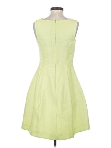 MiXT by Heidi Weisel Cocktail Dress (view 2)