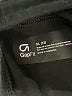 Gap Fit Black Active Pants Size XL (kids) - photo 3