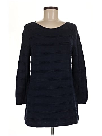 41Hawthorn Pullover Sweater (view 1)