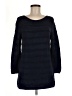 41Hawthorn Blue Pullover Sweater Size M - photo 1