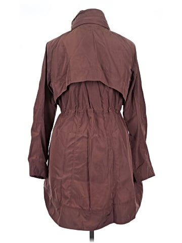 Athleta Jacket (view 2)