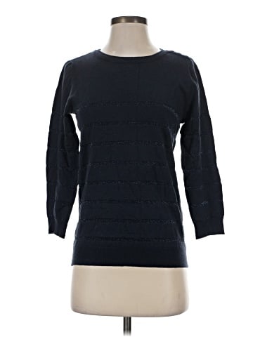 ModCloth 3/4 Sleeve T-Shirt (view 1)