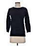 ModCloth Blue 3/4 Sleeve T-Shirt Size S - photo 1