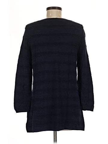 41Hawthorn Pullover Sweater (view 2)