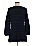 41Hawthorn Blue Pullover Sweater Size M - photo 2