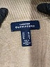 Lands' End Tan Blazer Size XS - photo 6