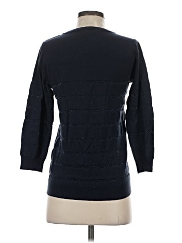 ModCloth 3/4 Sleeve T-Shirt (view 2)