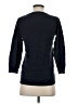 ModCloth Blue 3/4 Sleeve T-Shirt Size S - photo 2