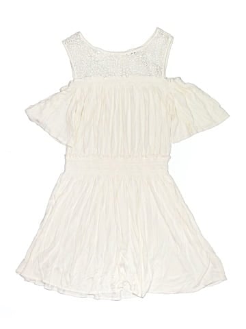 Splendid Dress (view 1)