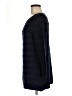41Hawthorn Blue Pullover Sweater Size M - photo 5