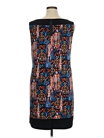 Cato Casual Dress (view 2)
