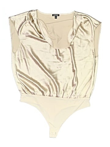 Express Bodysuit (view 1)