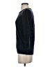ModCloth Blue 3/4 Sleeve T-Shirt Size S - photo 5