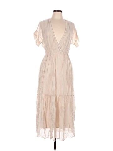 Scandal Cocktail Dress (view 1)