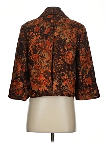 Laura Studio Coat (view 2)