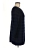 41Hawthorn Blue Pullover Sweater Size M - photo 4