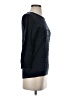 ModCloth Blue 3/4 Sleeve T-Shirt Size S - photo 4