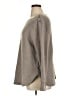 Jane and Delancey Gray Pullover Sweater Size XL - photo 5