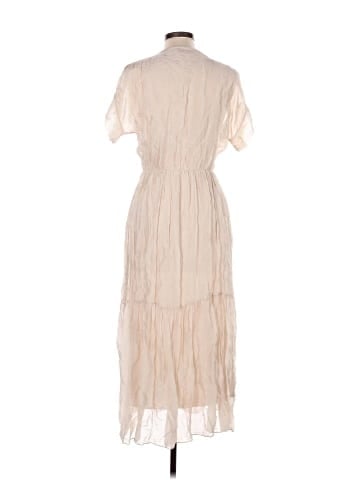 Scandal Cocktail Dress (view 2)
