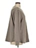 Jane and Delancey Gray Pullover Sweater Size XL - photo 4