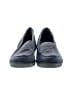 Clarks Blue Flats Size 6 - photo 2