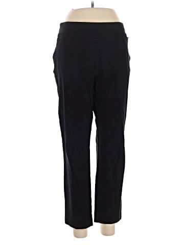 Soft Surroundings Casual Pants (view 1)