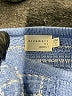 Dreamers Blue Tube Top Size S - photo 7