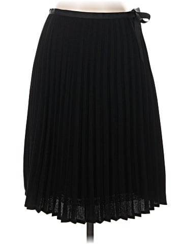 BCBGMAXAZRIA Formal Skirt (view 1)