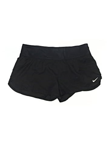 Nike Athletic Shorts (view 1)