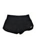 Nike Black Athletic Shorts Size M - photo 1