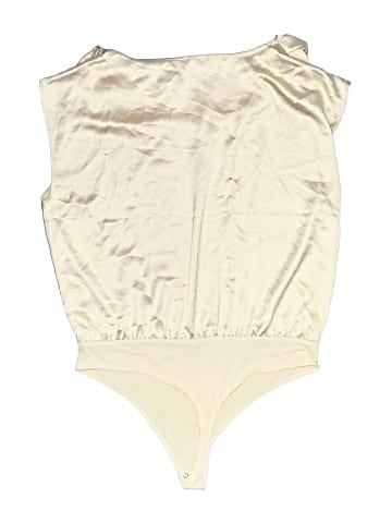 Express Bodysuit (view 2)