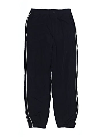 Uniqlo Track Pants (view 1)