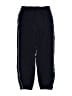 Uniqlo Blue Track Pants Size 9 - photo 1