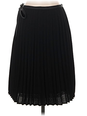 BCBGMAXAZRIA Formal Skirt (view 2)