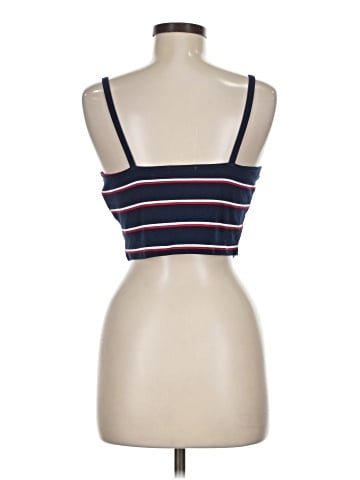 Charlotte Russe Tank Top (view 2)