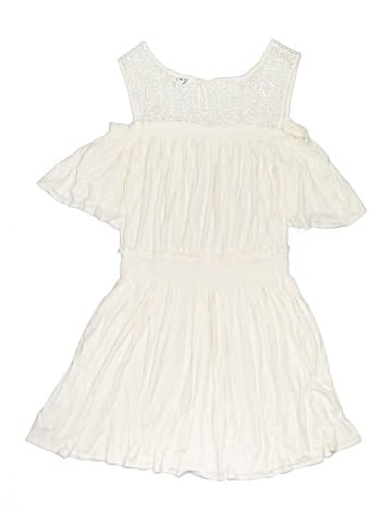 Splendid Dress (view 2)