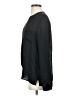 Joie Black Long Sleeve Blouse Size XS - photo 5