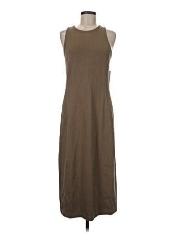 Athleta Casual Dress (view 1)
