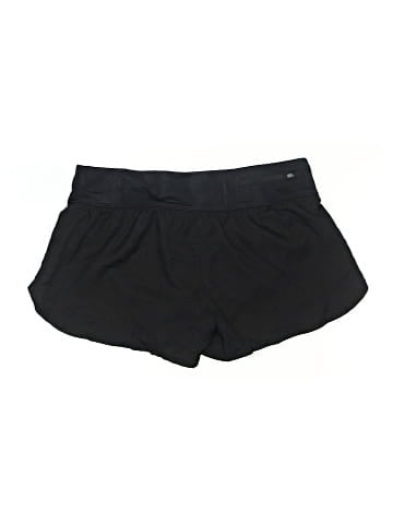 Nike Athletic Shorts (view 2)