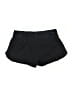 Nike Black Athletic Shorts Size M - photo 2