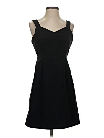 Assorted Brands Cocktail Dress (view 1)