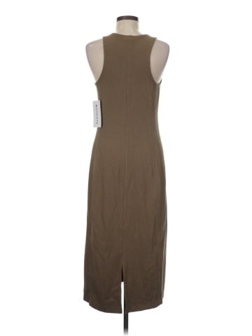 Athleta Casual Dress (view 2)