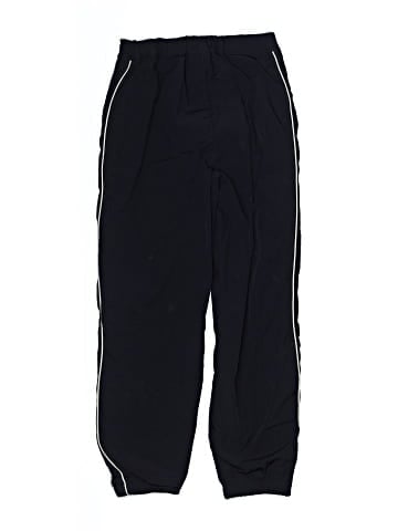 Uniqlo Track Pants (view 2)
