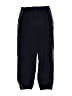Uniqlo Blue Track Pants Size 9 - photo 2