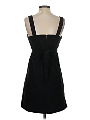 Assorted Brands Cocktail Dress (view 2)